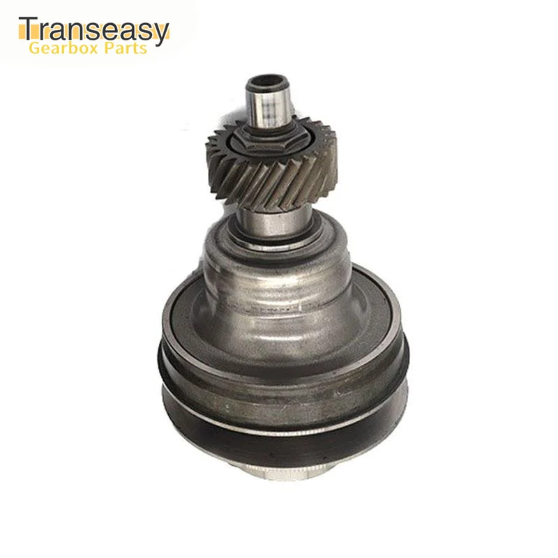 K310 K313 CVT комплект шкивов трансмиссии с ремнем цепи Подходит для Toyota Carola 06-11