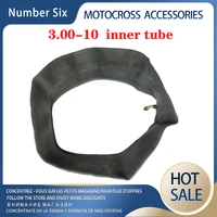 3 00 10 inner tube for motorcycle gas electric scooter tiger driver cart motorcycle accessories 300 10 inner tube