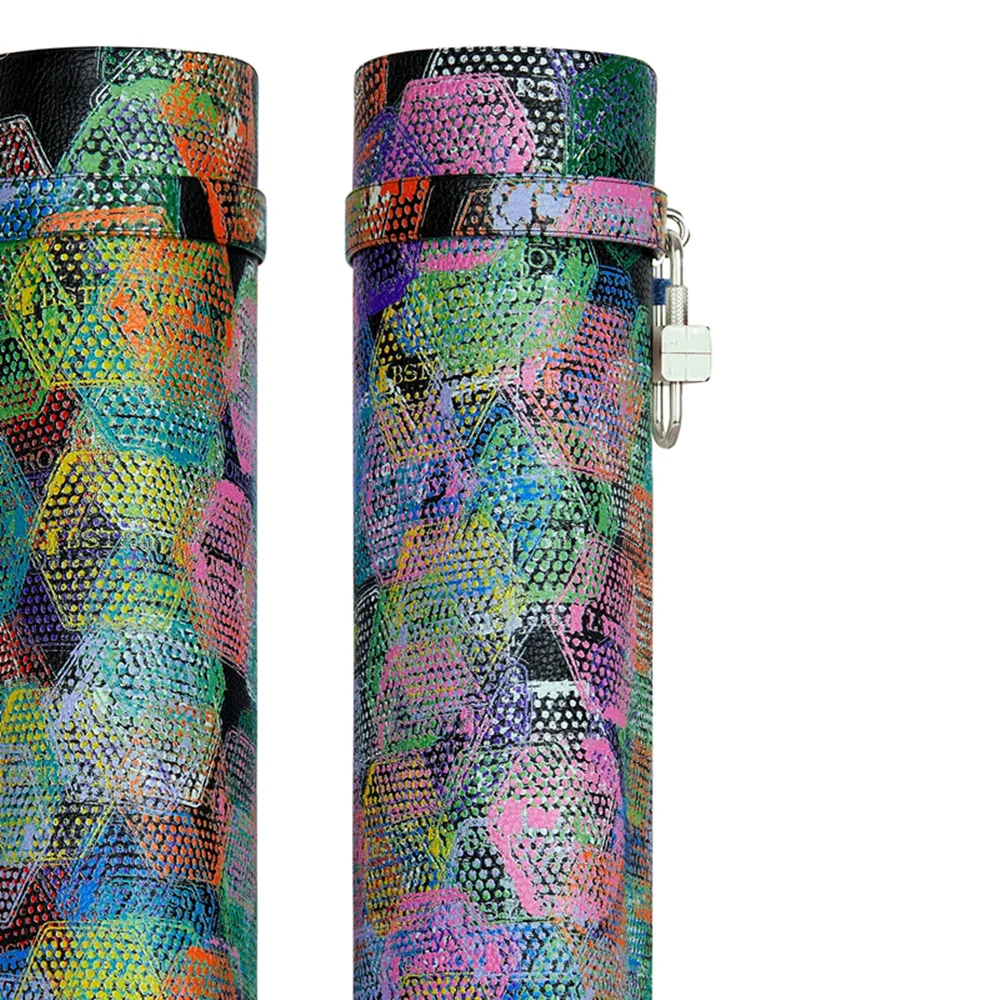 Женские кожаные высокие сапоги до колена обувь из кожи на платформе танкетке