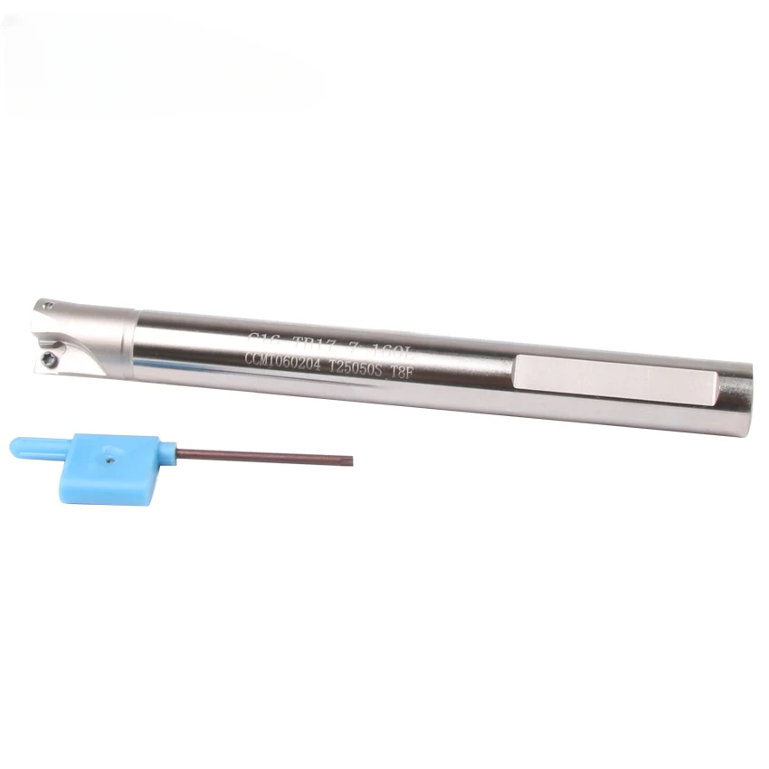 НОВАЯ двухсторонняя расточная головка Sb16.7 19 7 21 24 29 мм с прямым хвостовиком и