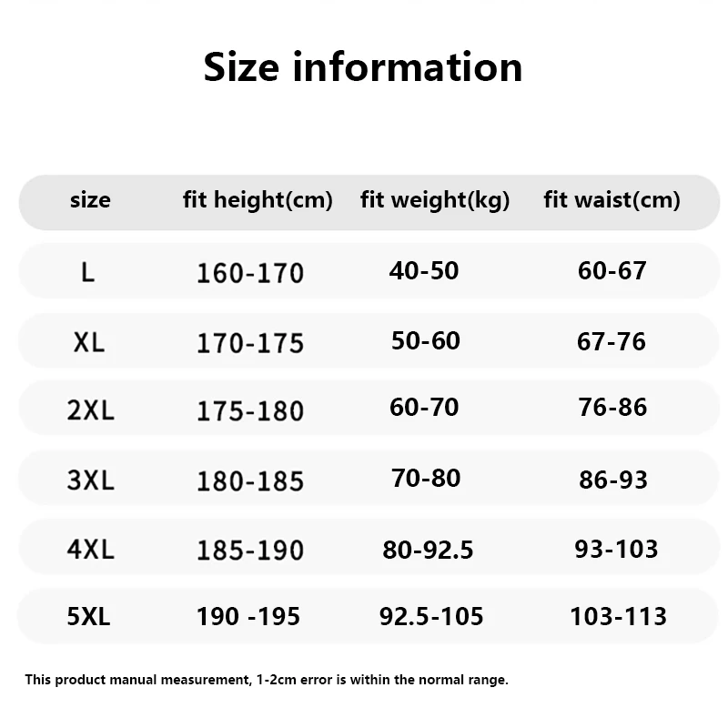 X-SNKER 4pcs Pure Cotton Men's Underwear Graphene Antibacterial Shorts Cuecas Boxers Sexy Para Hombre Underpants Panties