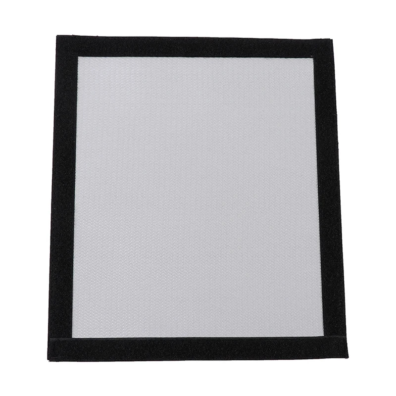 

Палатка с домкратом, палатка с защитой от огня, дрова, дымовой печи, труба, огнеупорное защитное кольцо, горячая распродажа