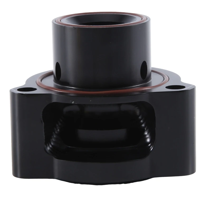 Комплект клапанов предохранительного давления металлический для Volkswagen 1 8 2 0 T TFSI