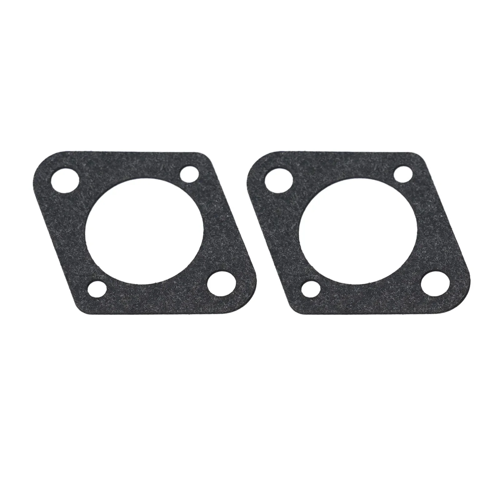 Трубчатый карбюратор A 021002520 Газонокосилка 20021-81021 Аксессуары B45 B45INTL B45LA Кусторез