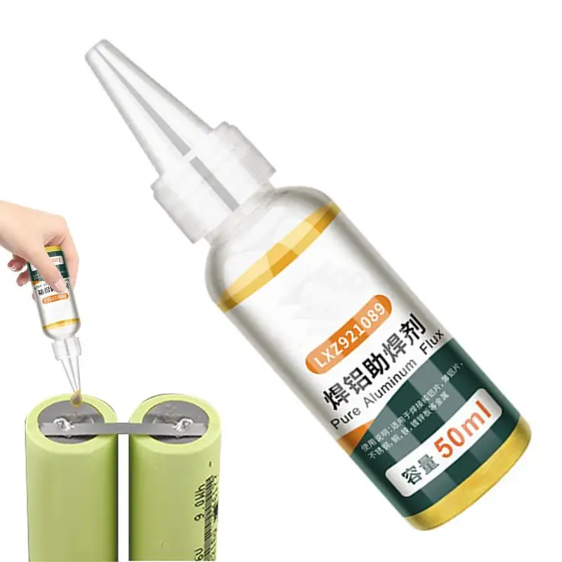 

Solder Flux Soldering Paste Flux Lead-free Welding Flux Phone Repair Electronics Soldering Tin Soldering Rosin Soldering Flux