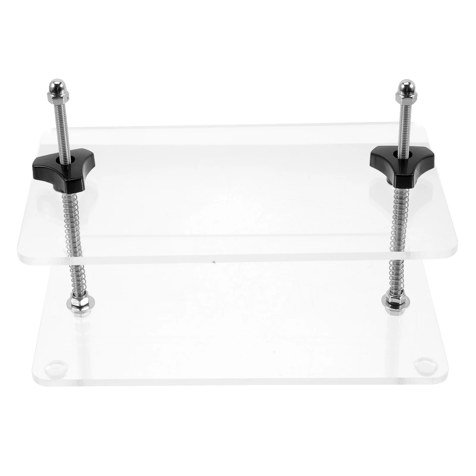 

Press Tofu Cheese Making Tool Maker Weight Molds Presser Grill Board Supplies Soybean Machine Curd Presses Butter Tools Metal