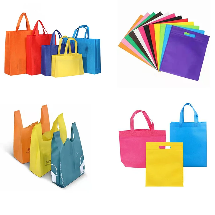 Рисунок 3 - Полностью автоматическая коричневая