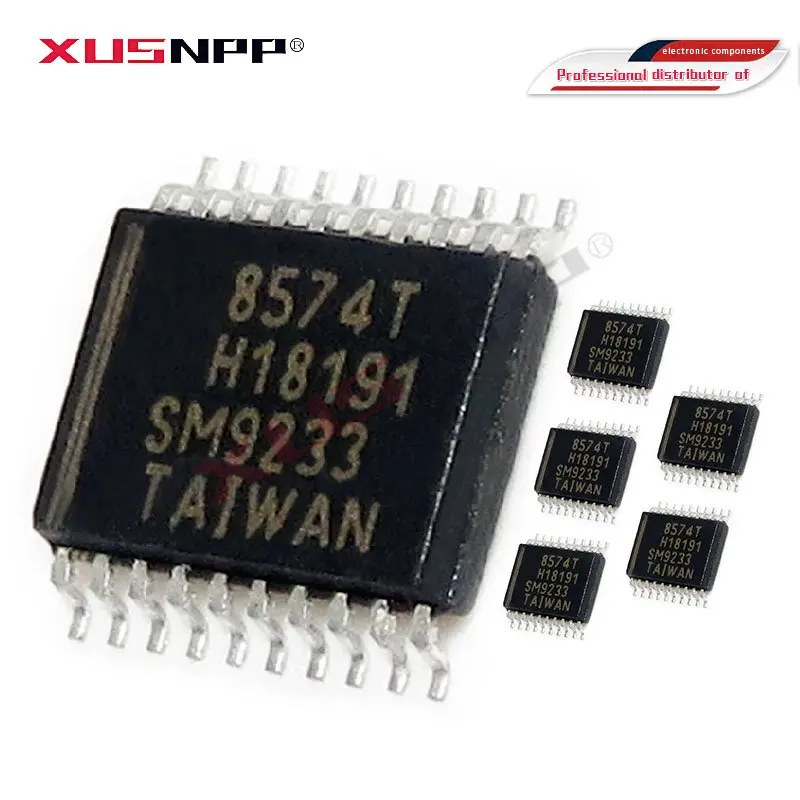 5PCS PCF8575TS SSOP-24 PCF8574TS PCF8574 SSOP-20 PCF8575T SSOP24 PCF8575 SOP24 8575TS 5PCS PCF8575TS SSOP-24 PCF8574TS PCF8574 SSOP-20 PCF8575T SSOP24 PCF8575 SOP24 8575TS