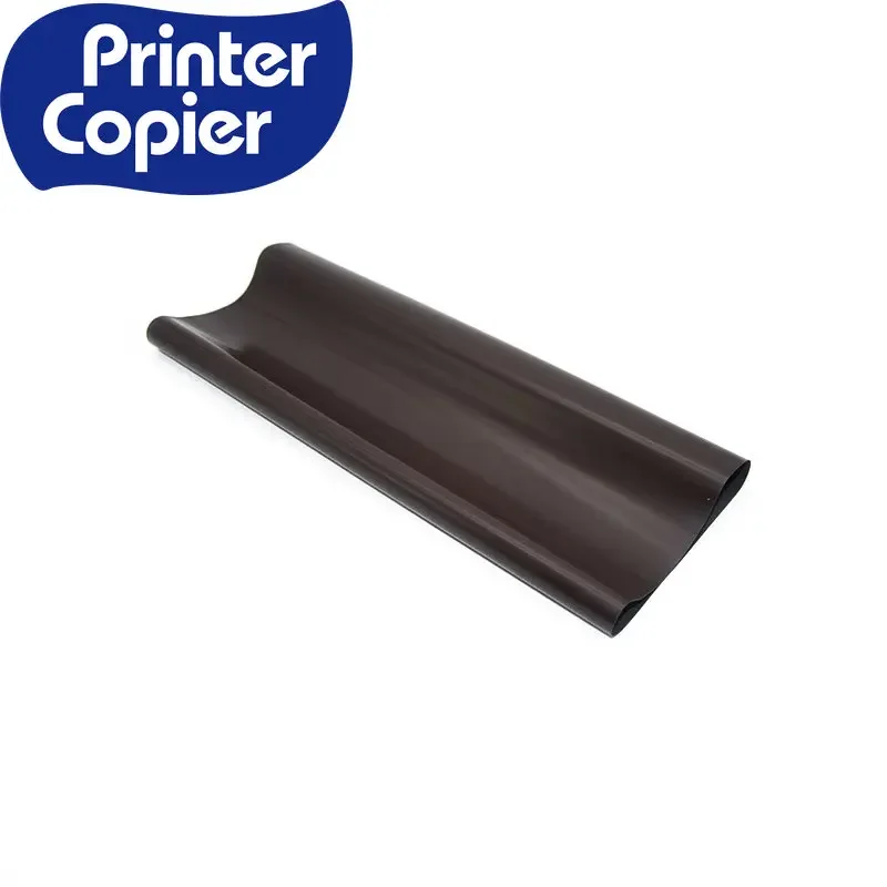 1 шт. B234-3971 оригинальный ремень переноса MP 1356 1357 IBT для Ricoh MP1107 MP1350 MP1356 MP1357 MP907 MP1100 B