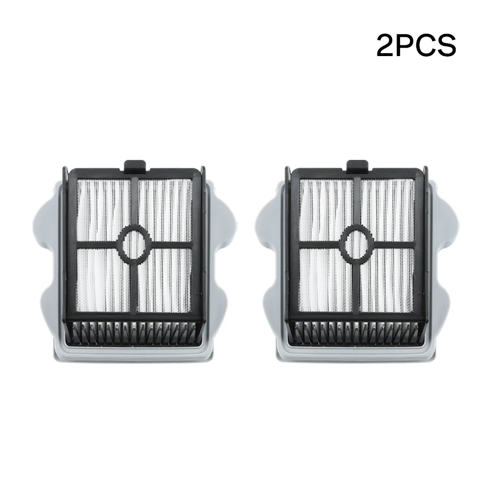 

Аксессуары для фильтров Roborock Dyad Pro/A10 Plus