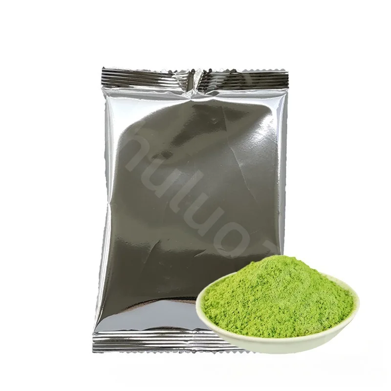 Натуральный чистый растительный Henna порошковая краска для волос покрытия белых