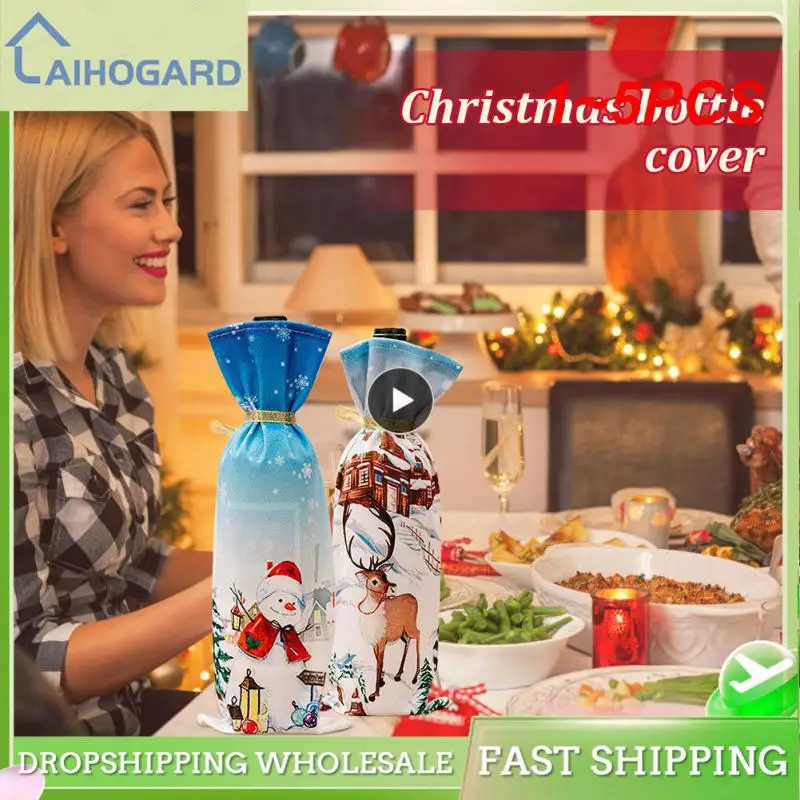 

1 ~ 5 шт. красная Фотосумка, ультратонкая дизайнерская сумка для вина, фотография, сумка для винных бутылок