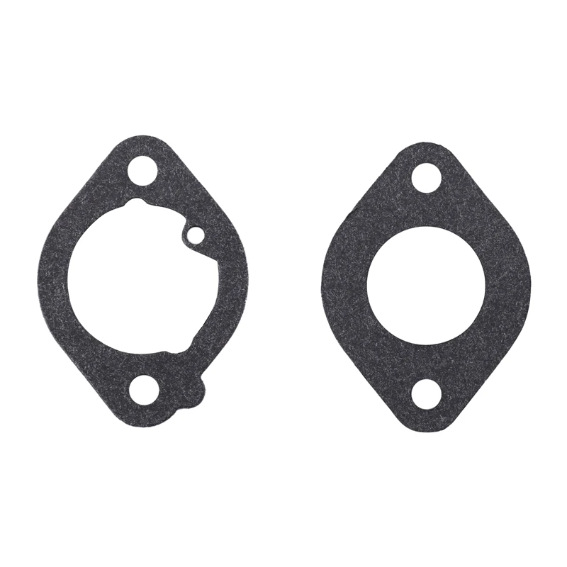 Набор карбюраторов 593197 запасные части для Briggs и Stratton 20HP Intek V-Twin Engine