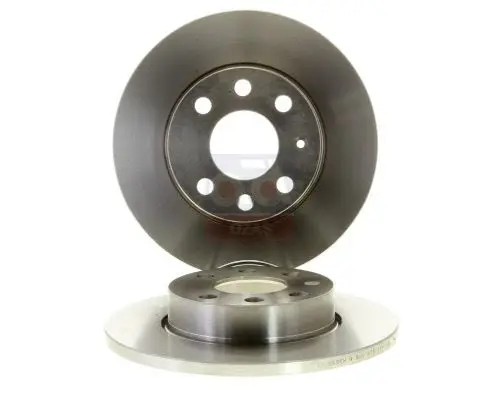 

986479189 для десяти тормозных дисков (air SO Utmaверсис) CORSA C Z10XE