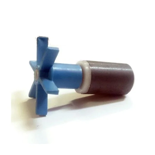 

Lifetech 839 External Filter Replacement Propeller 399323300