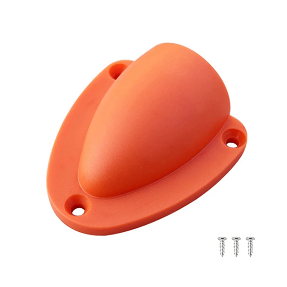 

Nylon Wire Cable Vent Cover Clam Shell Clamshell Vent Ventilator Through Ideal UV Weather Resistant For Routing Cables Wires