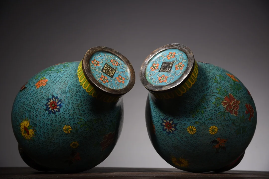 Рисунок 6 - Коллекция тибетских храмов 13 дюймов