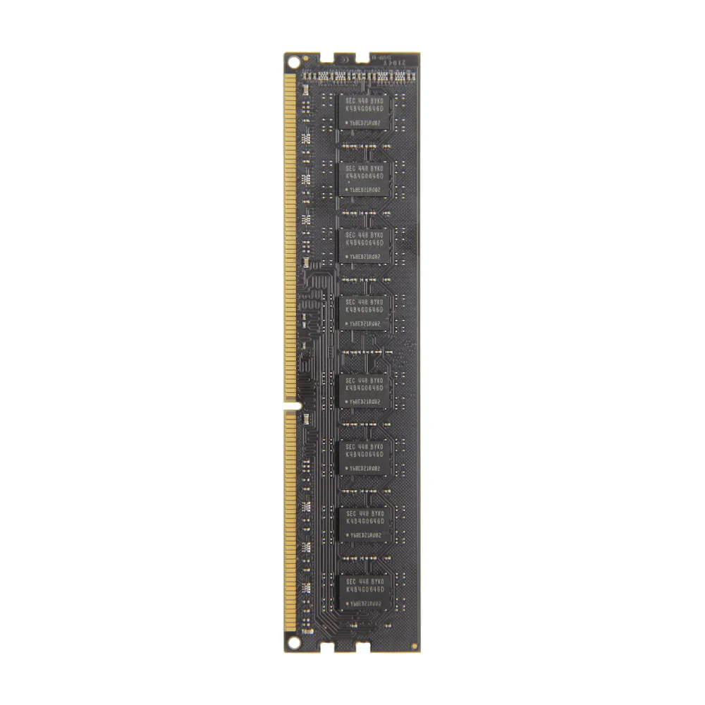 Оперативная память DDR3 для ноутбука и настольного компьютера 2 ГБ 4 8 1333 МГц 1600 H-Flash