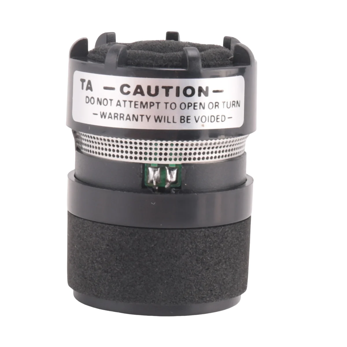 Запасной картридж для микрофона Shure Sm58 600 Ом