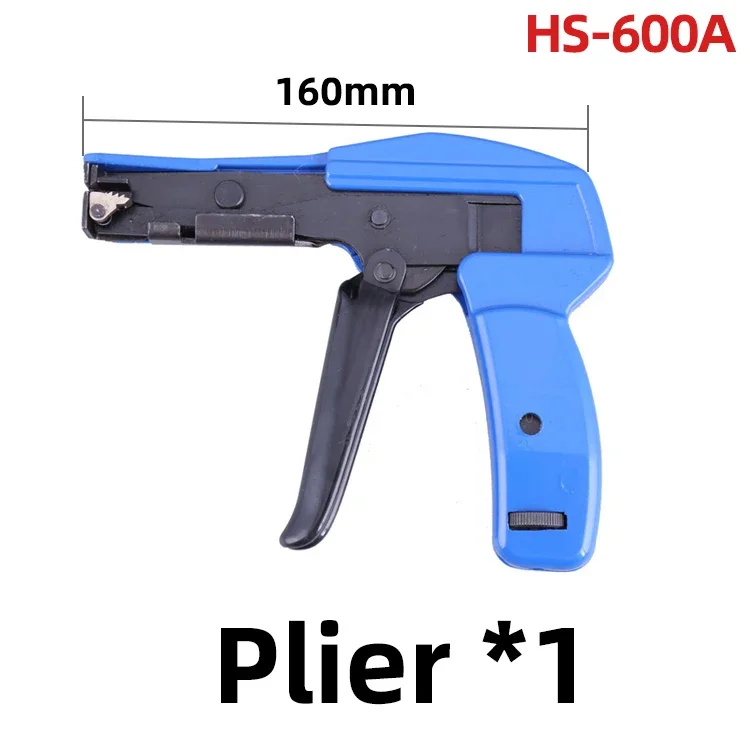

Нейлоновые плоскогубцы для застежки-молнии, быстрорежущий инструмент для нейлонового кабельные стяжки, ширина 2,4-4,8 мм, автоматическое разрезание натяжения