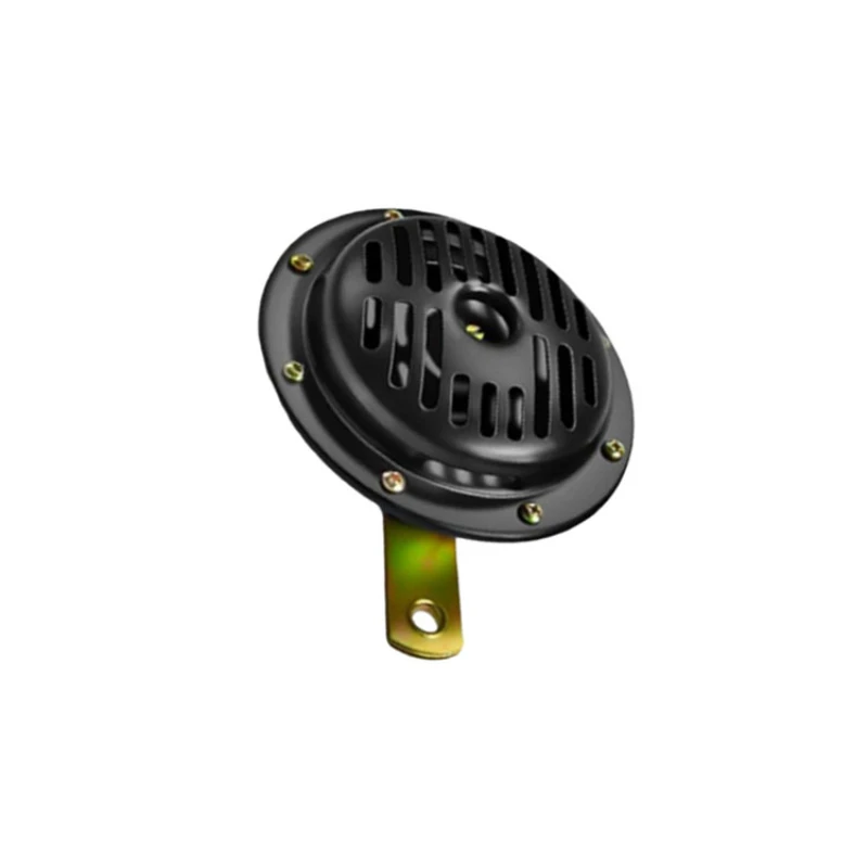 Супер громкий динамик 12 В 24 для HITACHI ZX KOMATSU PC KOBELCO SK CATERPILLAR CAT DAEWOO HYUNDAI аксессуары