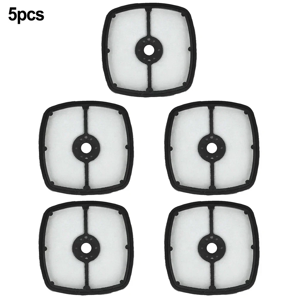 Воздушный фильтр высшего качества совместимый с Echo ES250 HC2400 PB200 SRM231 EDR260 PE200 PB250 PPT265