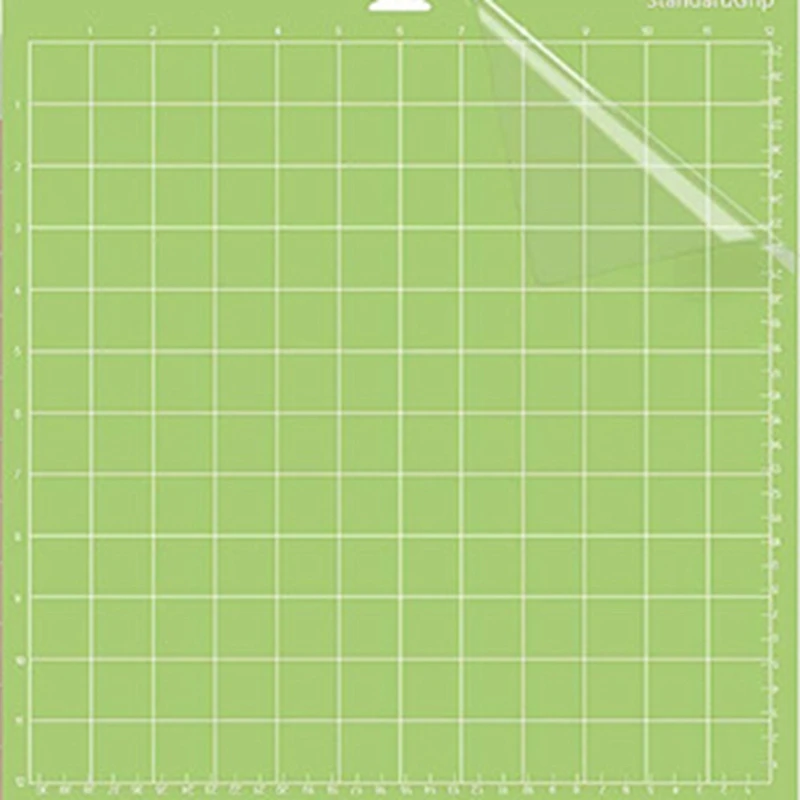 Фотообои для винила с фотографией булавкой и крючком удаления крошечной