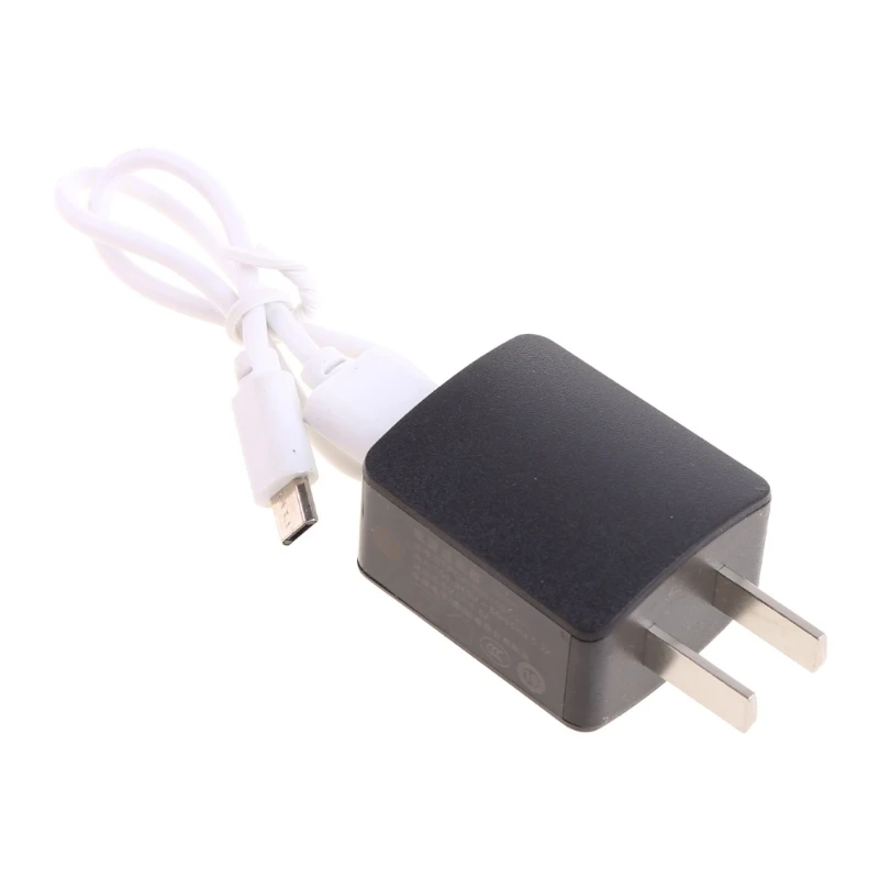 Walkie Talkie-Antenna Power SWR Meter Digital VHF UHF 125-525mhz SURECOM SW-102 Drop Shipping