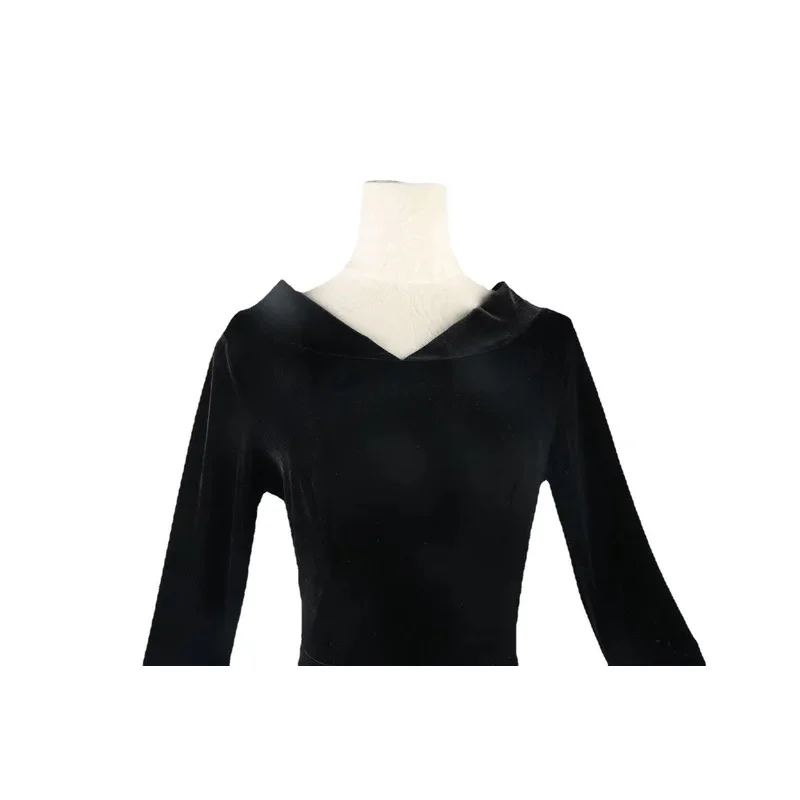 Костюм для косплея по мотивам аниме женщин и девушек костюмы на Хэллоуин