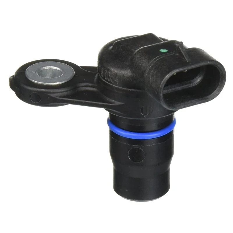 

Датчик положения распределительного вала двигателя для ACDelco GMC 213 1557, 1 шт., 12584079-12571266