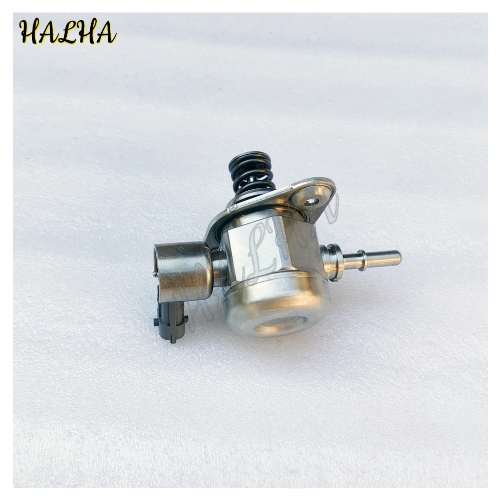 Подлинный топливный насос высокого давления 35320-2B220 35320-2B140 35320-2B130 для Hyundai Veloster Accent
