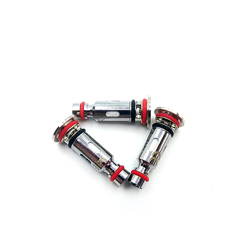 CalibG coil mehs Coils Hardware quick conversion adapter(5pcs)