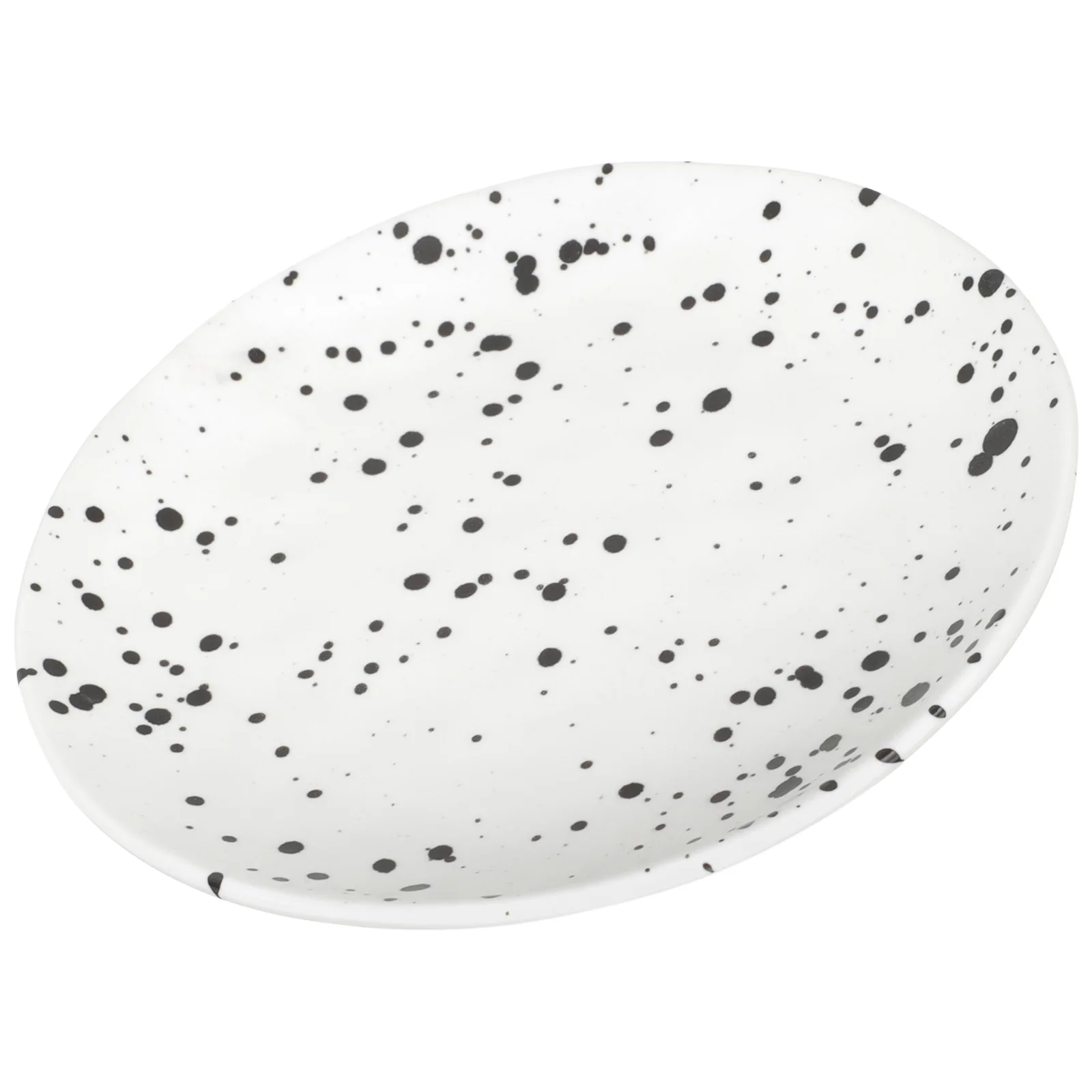 

Тарелки, поднос, блюдо для еды, пасты, фруктов, закуска в ресторане, обед, пирожное, мандарин, керамический обеденный десерт, кухня