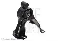 

BLUEPRINT ADC480118 MOTOR MOUNT REAR (SANZIMAN) LANCER 2003 2013