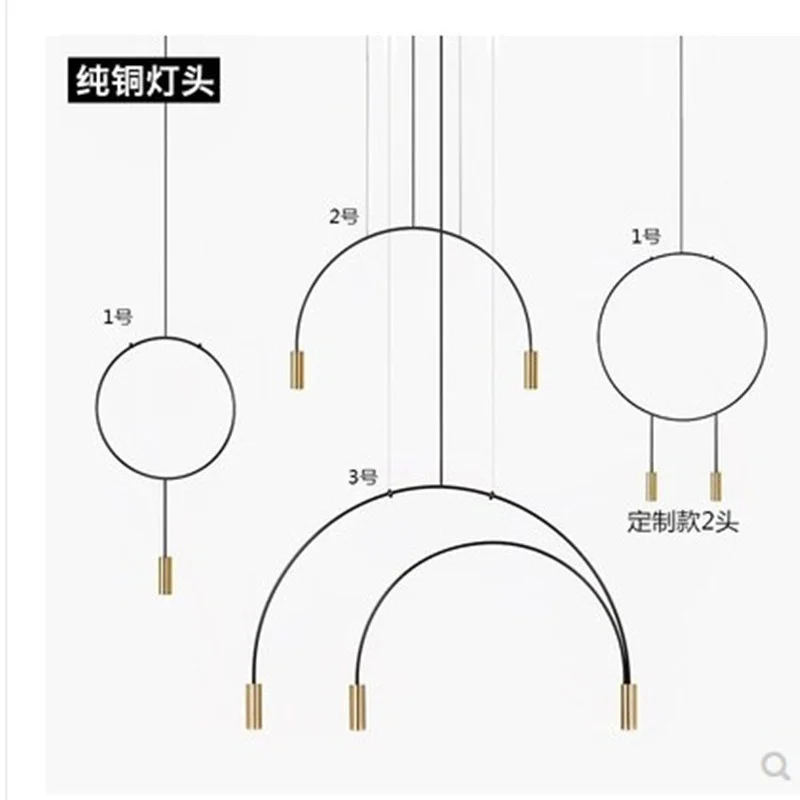 

black pendant light retro pendant light oval ball hotels circle luminaria de mesa kitchen light
