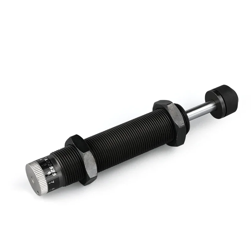 Масляный Гидравлический Буфер серии AD гидравлический амортизатор для