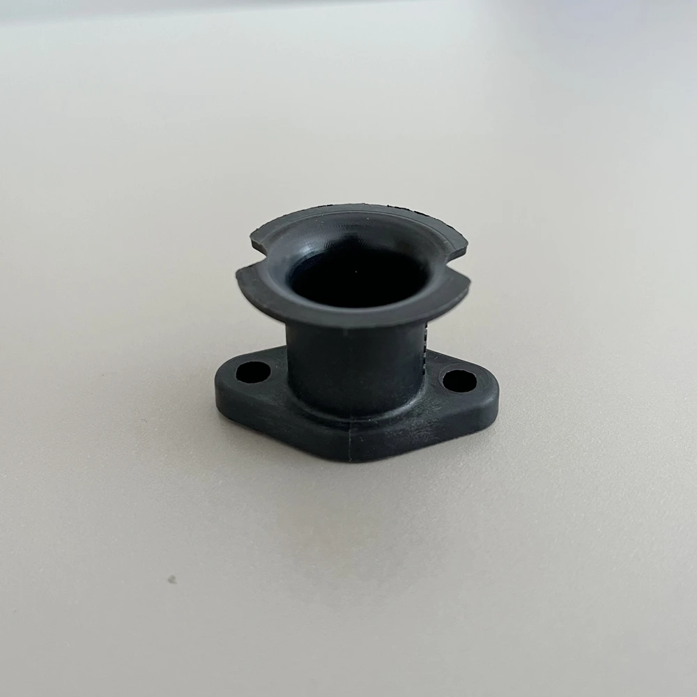 

Металлический воздушный рожок для газовых двигателей DLE30/DLE50/DLE55/Zenoah G80 и CRRCpro