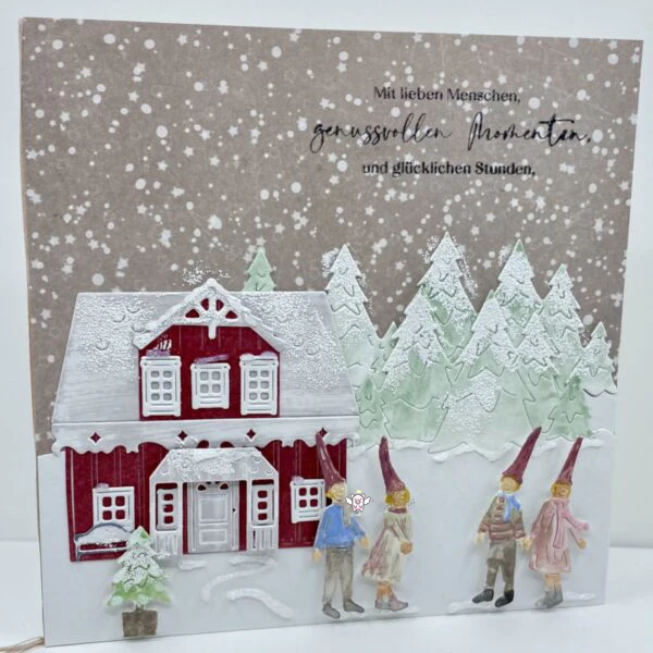 Новые металлические Вырубные штампы для рукоделия форма вырезания