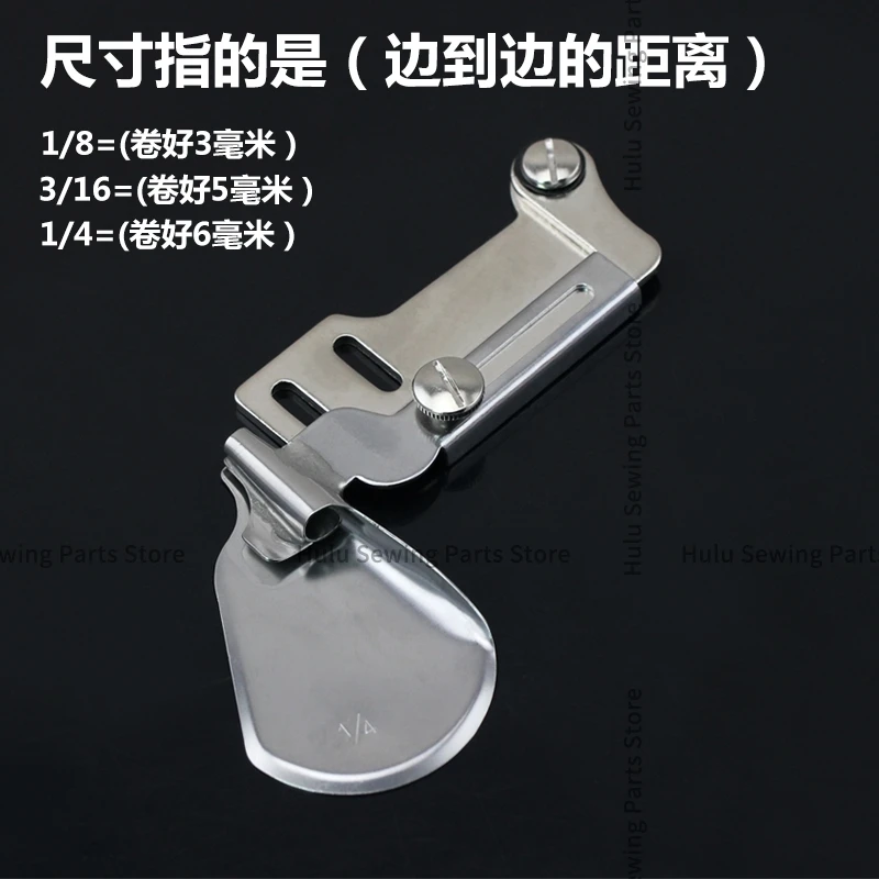 Тонкий материал щипцы для завивки взрывозащищенный рот новый шелковый шифон