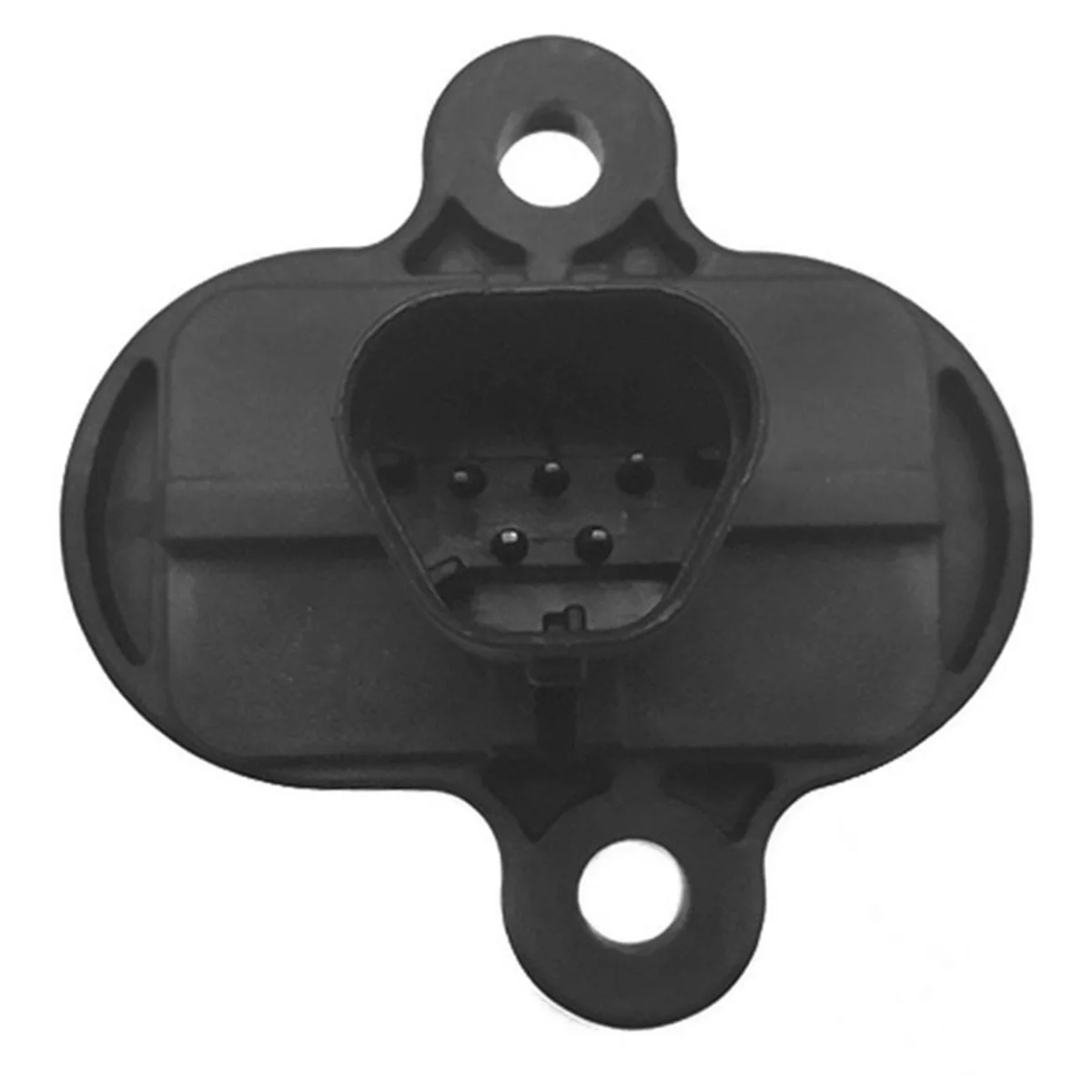 Автомобильный датчик массового расхода воздуха MAF Датчик для MASERATI 0280218224 0280 218 224