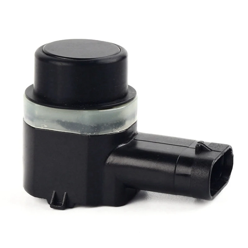 

Подходит для Range Rover Evoque 2012-2013 Система помощи при парковке автомобиля LR024299 BJ32-15K859-AA