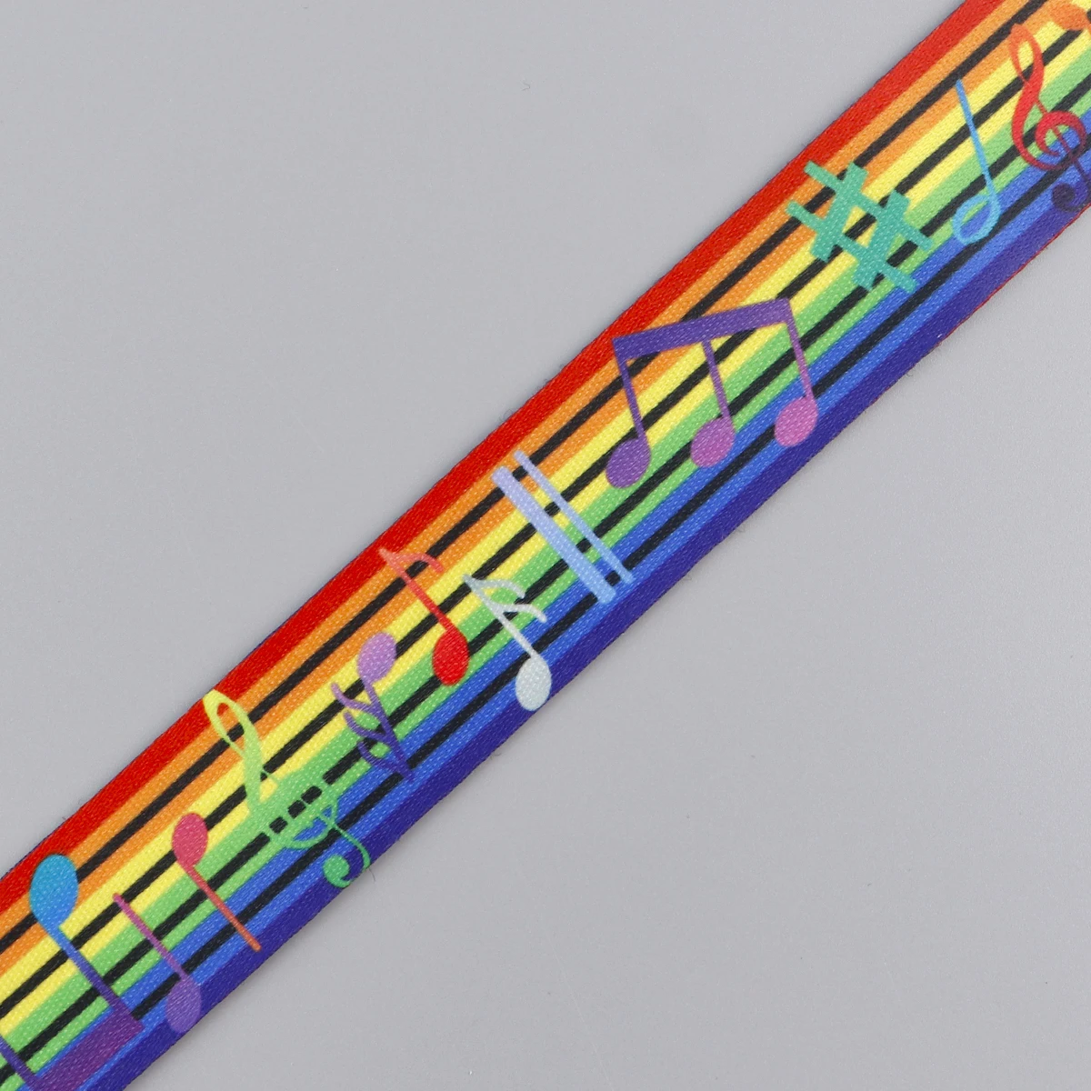 Шнурок для ключей чехол удостоверения личности телефона брелок в деловом стиле
