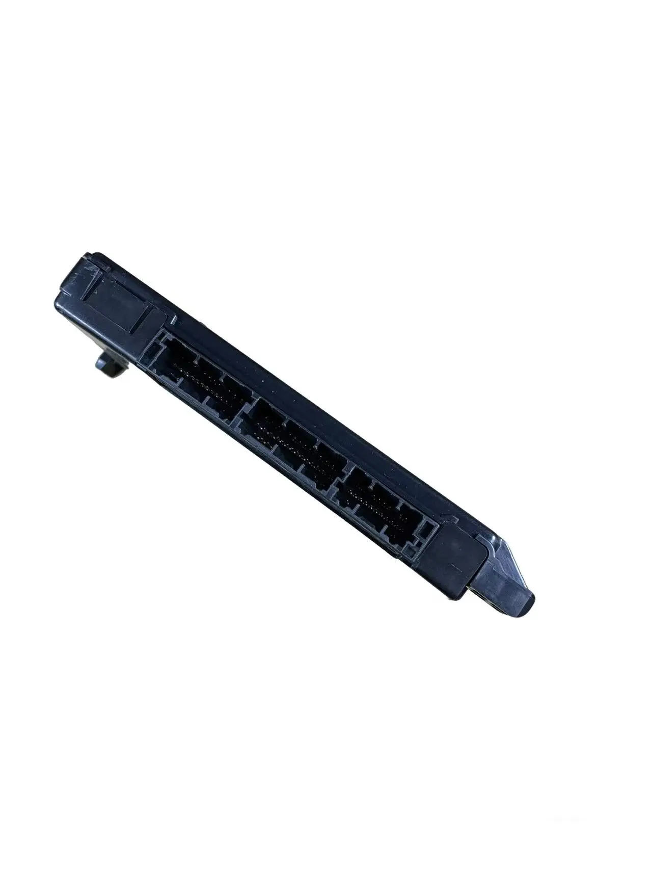 5710-2382-03 89221-02A42 89221-02A40 Модуль управления кузовом (BCM) для Toyota Corolla Levin RAV4 Wildlander 2020-2024 (art.: 3920d960b031d) - 3920d960b031d