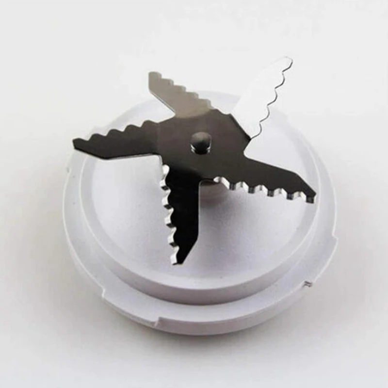 1 шт. держатель для ножей Philips HR7625 HR7620 RI7620 RI7625 HR2160