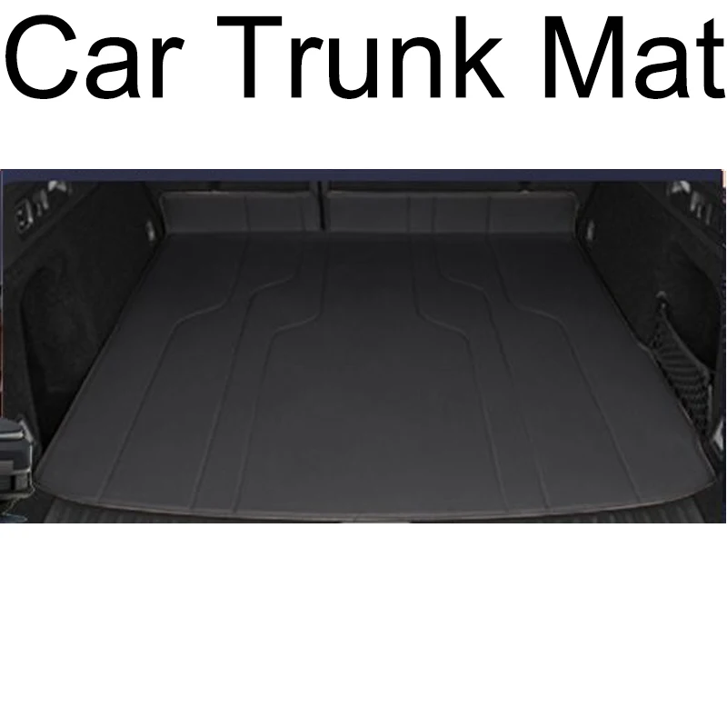 

Индивидуальный автомобильный коврик с полным покрытием для Hyundai Genesis G80 2020-2023 GV60 GV80 Genesis Coupe 2009-16, автомобильные аксессуары, ковер