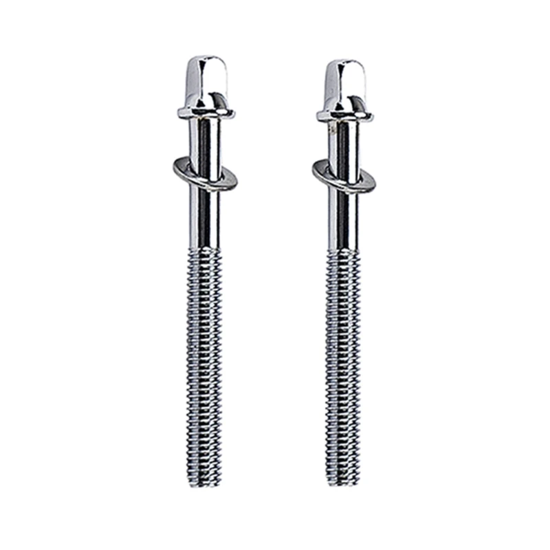 

1 пара, демпфер для барабана