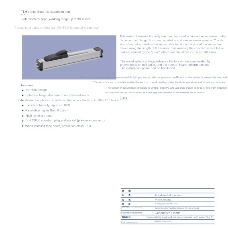 Телефон с диагональю экрана