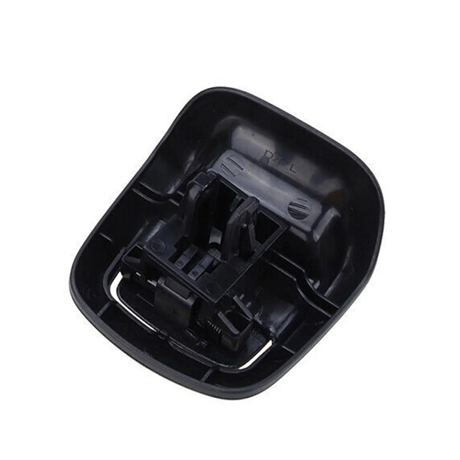 Front Seat Tilt Handles 1417520 1417521 for MK6 Premium Easy to Install