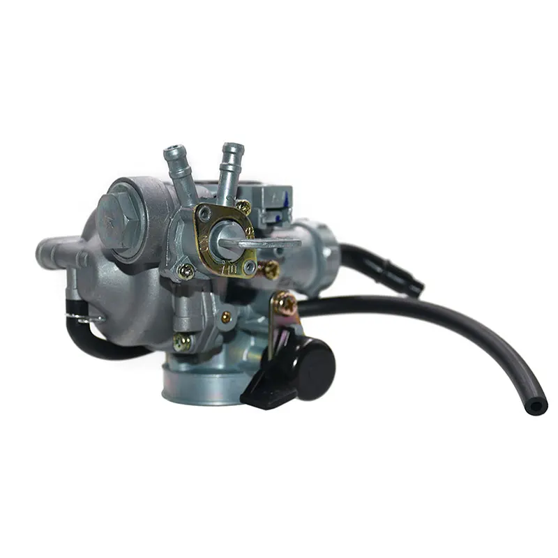 Карбюратор для Honda Trail 1980-1986 CT110 1966-1979 CT90 Carb |