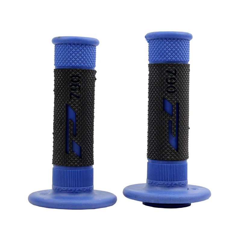 Универсальные аксессуары мотоциклетные ручки для раковины рули быстрого